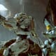 Halo 5 Campaign