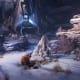 Halo 5 Campaign