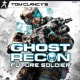 Tom Clancy's Ghost Recon: Future Soldier