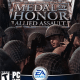 Medal of Honor: Allied Assault