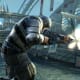 Brink Gameplay