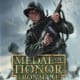 Medal of Honor: Frontline