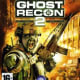 Tom Clancy's Ghost Recon 2