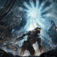 Halo 4