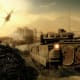 Medal of Honor (2010) Gameplay