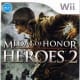Medal of Honor: Heroes 2