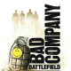 Battlefield: Bad Company