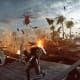 Battlefield 4