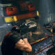 Brink Gameplay