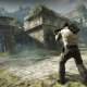 CS:GO Gameplay