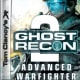 Tom Clancy's Ghost Recon Advanced Warfighter 2