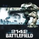 Battlefield 2142