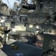 Tom Clancy's Ghost Recon Phantoms Gameplay