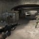 CS:GO Gameplay