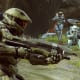Halo 5 Campaign
