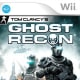 Tom Clancy's Ghost Recon (2010)
