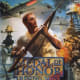 Medal of Honor: Rising Sun