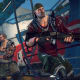 Brink Gameplay