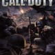 Call of Duty