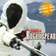 Rainbow Six: Rogue Spear