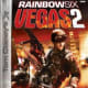 Rainbow Six: Vegas 2