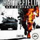 Battlefield: Bad Company 2