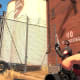 Team Fortress 2 Gameplay