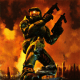 Halo 2