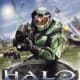 Halo: Combat Evolved