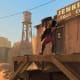 Team Fortress 2 Gameplay