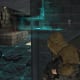 Tom Clancy's Ghost Recon Phantoms Gameplay