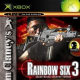 Rainbow Six 3: Raven Shield