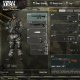Combat Arms Gameplay