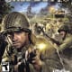 Call of Duty 3