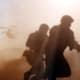 Medal of Honor (2010) Gameplay