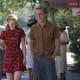 the-notebook-dresses-and-the-notebook-fashions-for-men-and-women