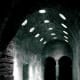 Moorish Bathhouse: Hidden in Granada's old city center. It is actually free to access this archeological site, if you're a citizen of the European Union.