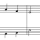 Question 6.