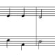 Question 10.