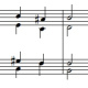 Question 9.