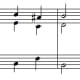 Question 9.