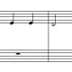 Question 10.