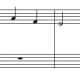 Question 6.