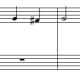 Question 5.