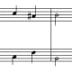 Question 9.
