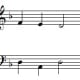 Question 2.