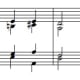 Question 10.