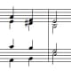 Question 6.