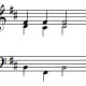 Question 3.
