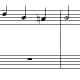 Question 8.